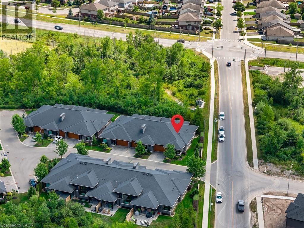 7 Taliesin Trail, Welland, Ontario  L3C 0H5 - Photo 40 - 40777067