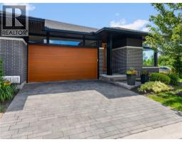 7 TALIESIN Trail, Welland, Ontario