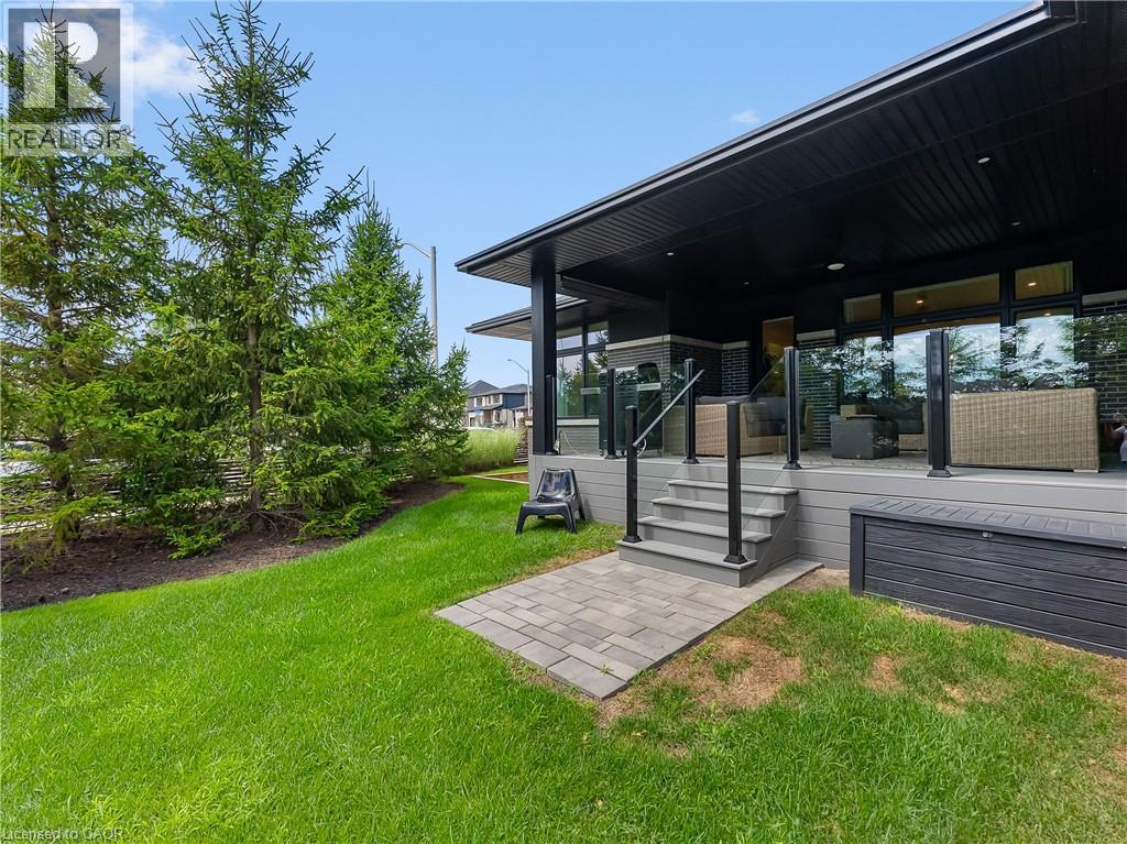 7 Taliesin Trail, Welland, Ontario  L3C 0H5 - Photo 34 - 40777067