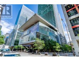 4401 - 183 WELLINGTON STREET W, Toronto, Ontario
