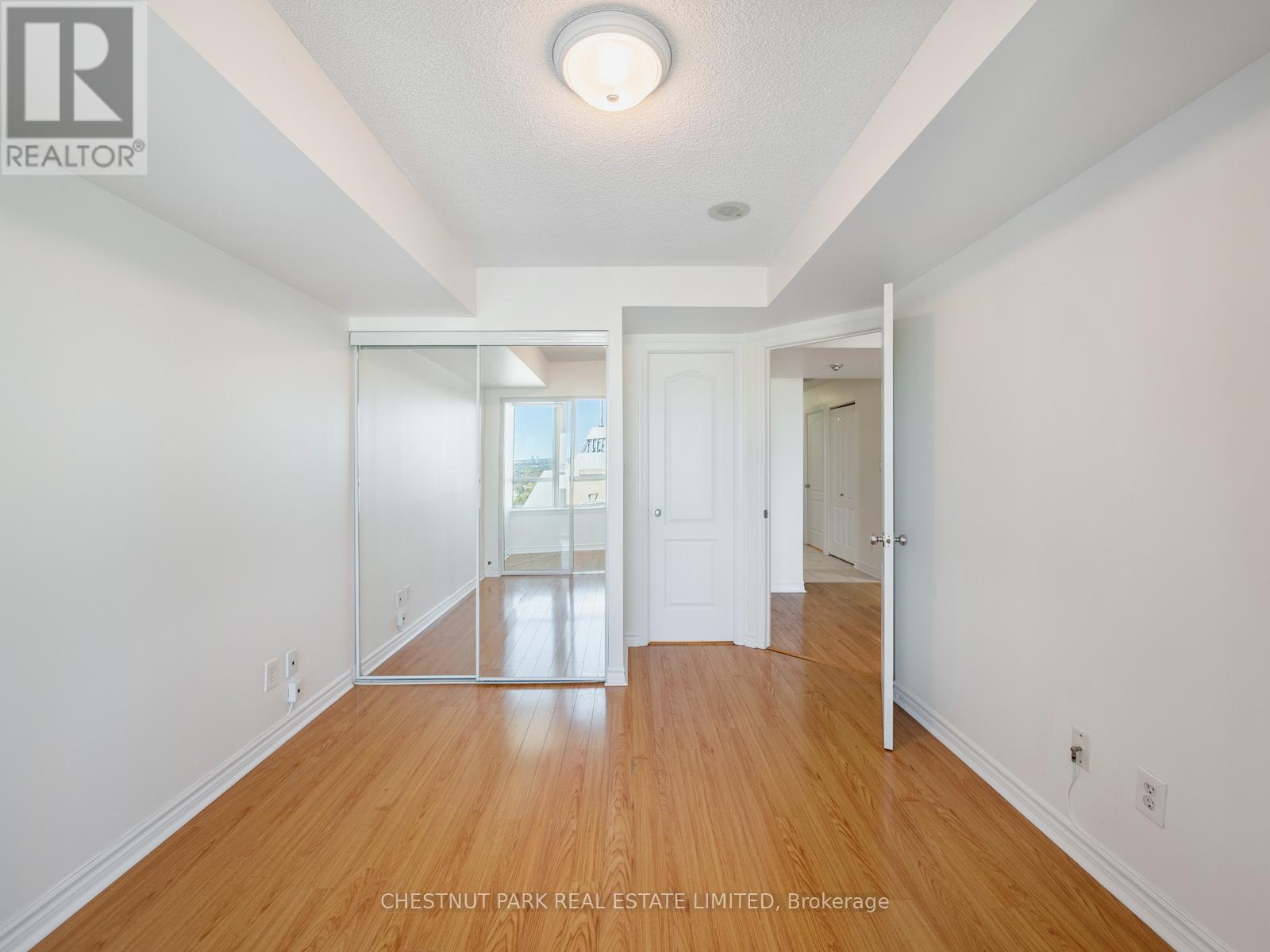 2503 - 1 Rean Drive, Toronto, Ontario  M2K 3C1 - Photo 18 - C12709380