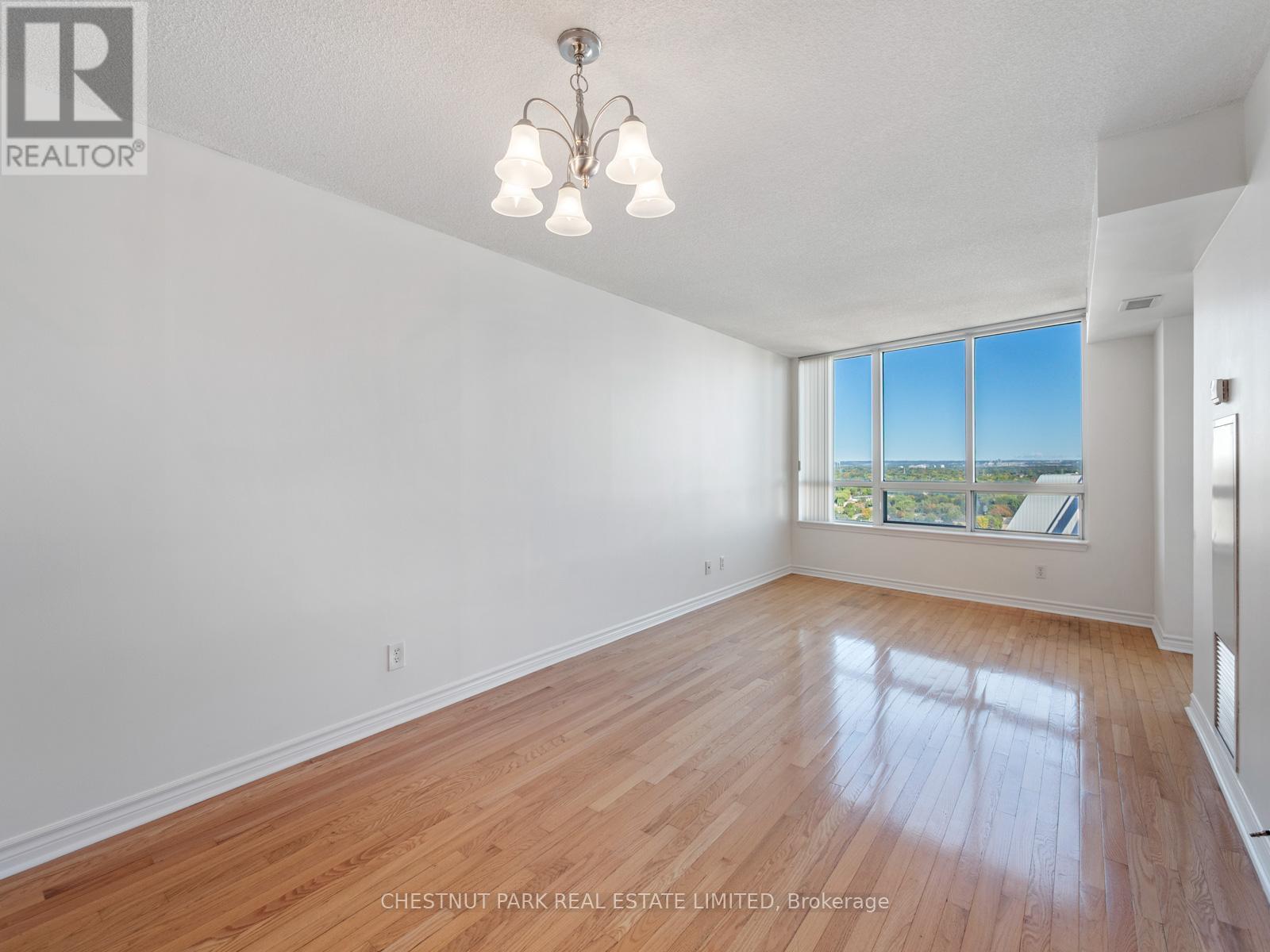 2503 - 1 Rean Drive, Toronto, Ontario  M2K 3C1 - Photo 8 - C12709380