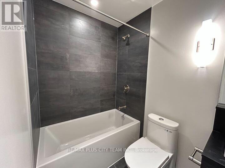 Unknown Address, ,     - Photo 10 - C12709384