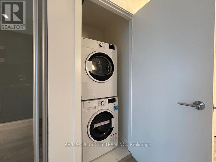 Unknown Address, ,     - Photo 11 - C12709384