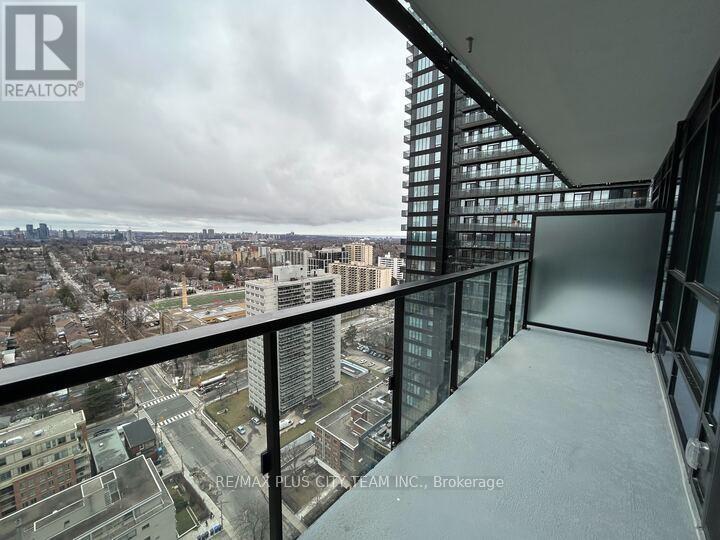 Unknown Address, ,     - Photo 12 - C12709384