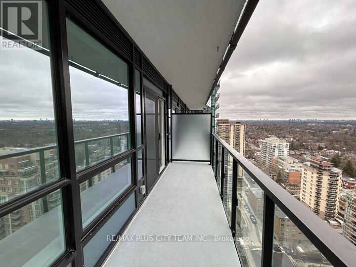 Unknown Address, ,     - Photo 13 - C12709384