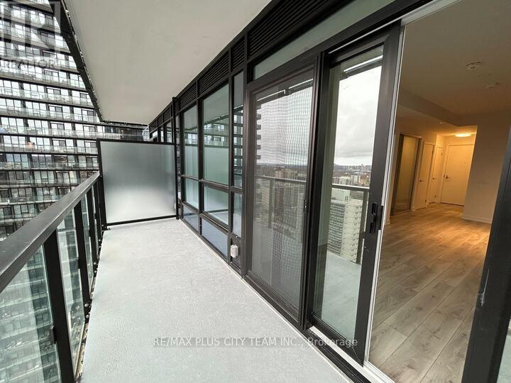 Unknown Address, ,     - Photo 14 - C12709384