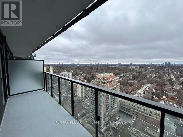 Unknown Address, ,     - Photo 15 - C12709384