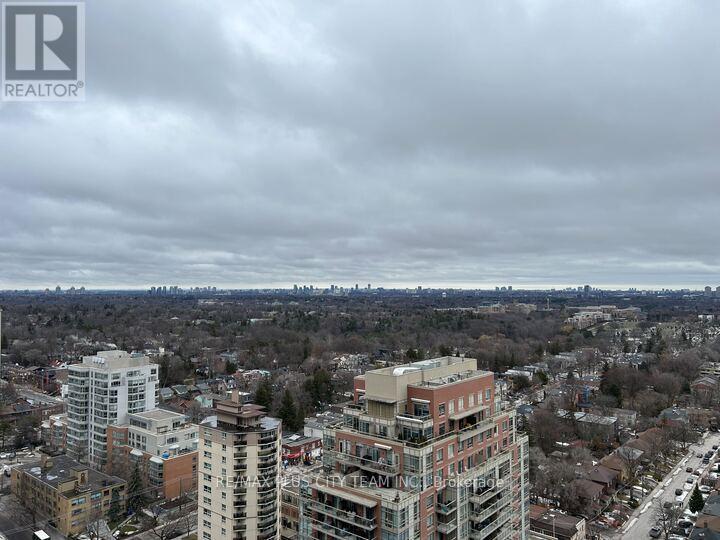 Unknown Address, ,     - Photo 16 - C12709384