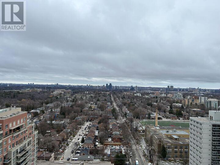 Unknown Address, ,     - Photo 17 - C12709384