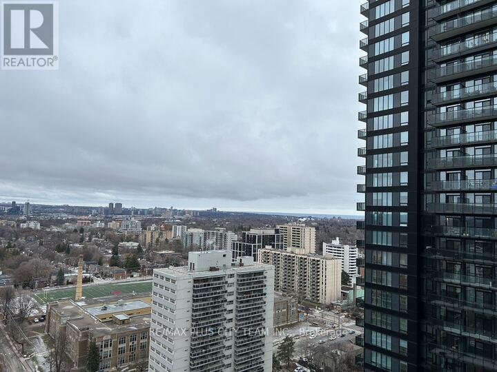 Unknown Address, ,     - Photo 18 - C12709384