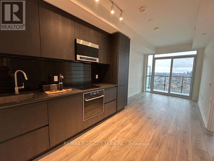 Unknown Address, ,     - Photo 4 - C12709384