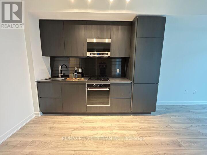 Unknown Address, ,     - Photo 5 - C12709384