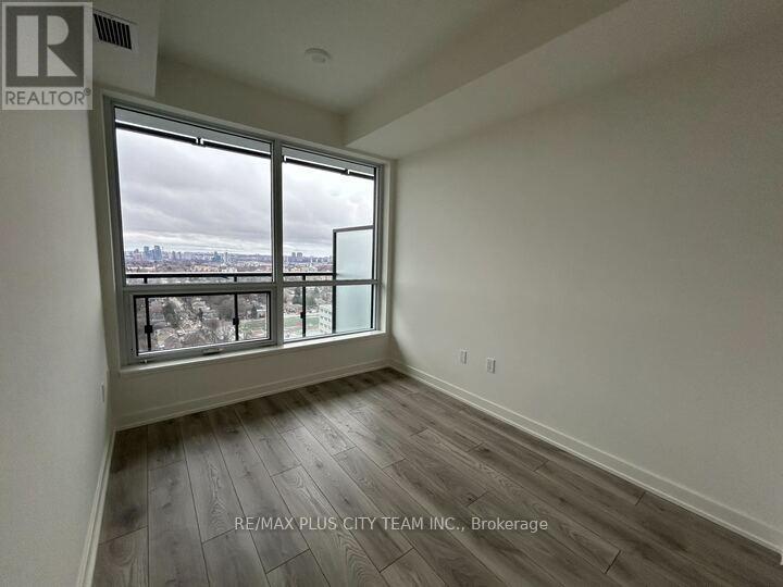 Unknown Address, ,     - Photo 6 - C12709384