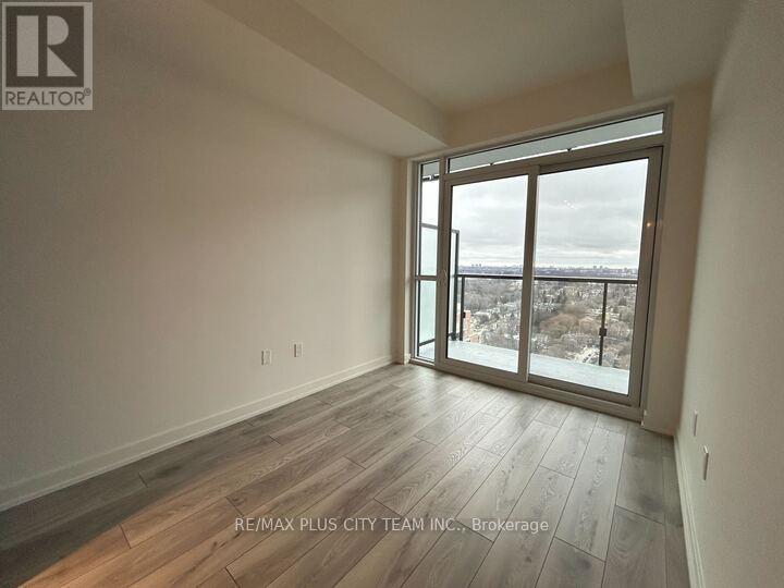 Unknown Address, ,     - Photo 7 - C12709384