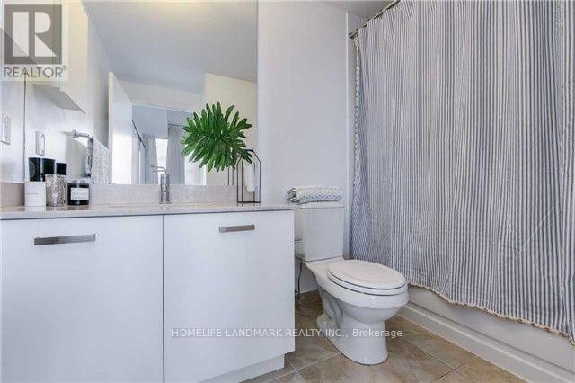 3503 - 832 Bay Street, Toronto, Ontario  M5S 1Z6 - Photo 10 - C12709442