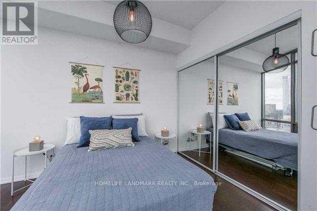 3503 - 832 Bay Street, Toronto, Ontario  M5S 1Z6 - Photo 11 - C12709442