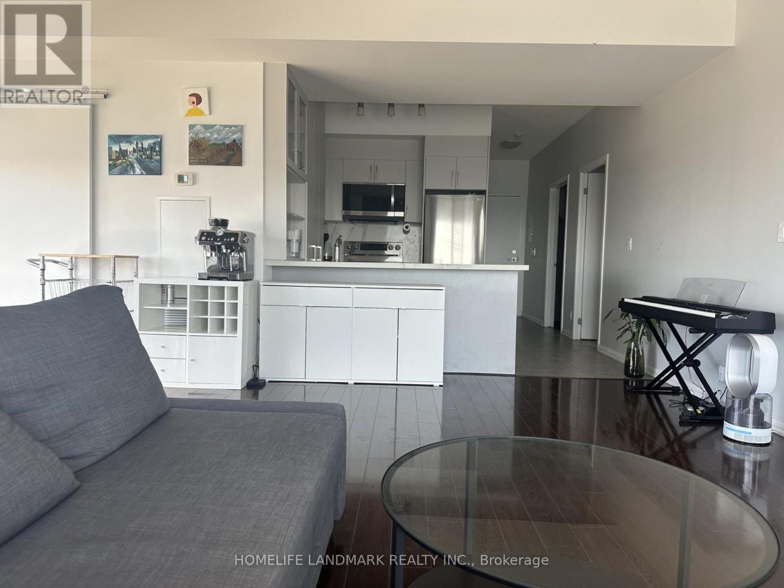 3503 - 832 Bay Street, Toronto, Ontario  M5S 1Z6 - Photo 19 - C12709442