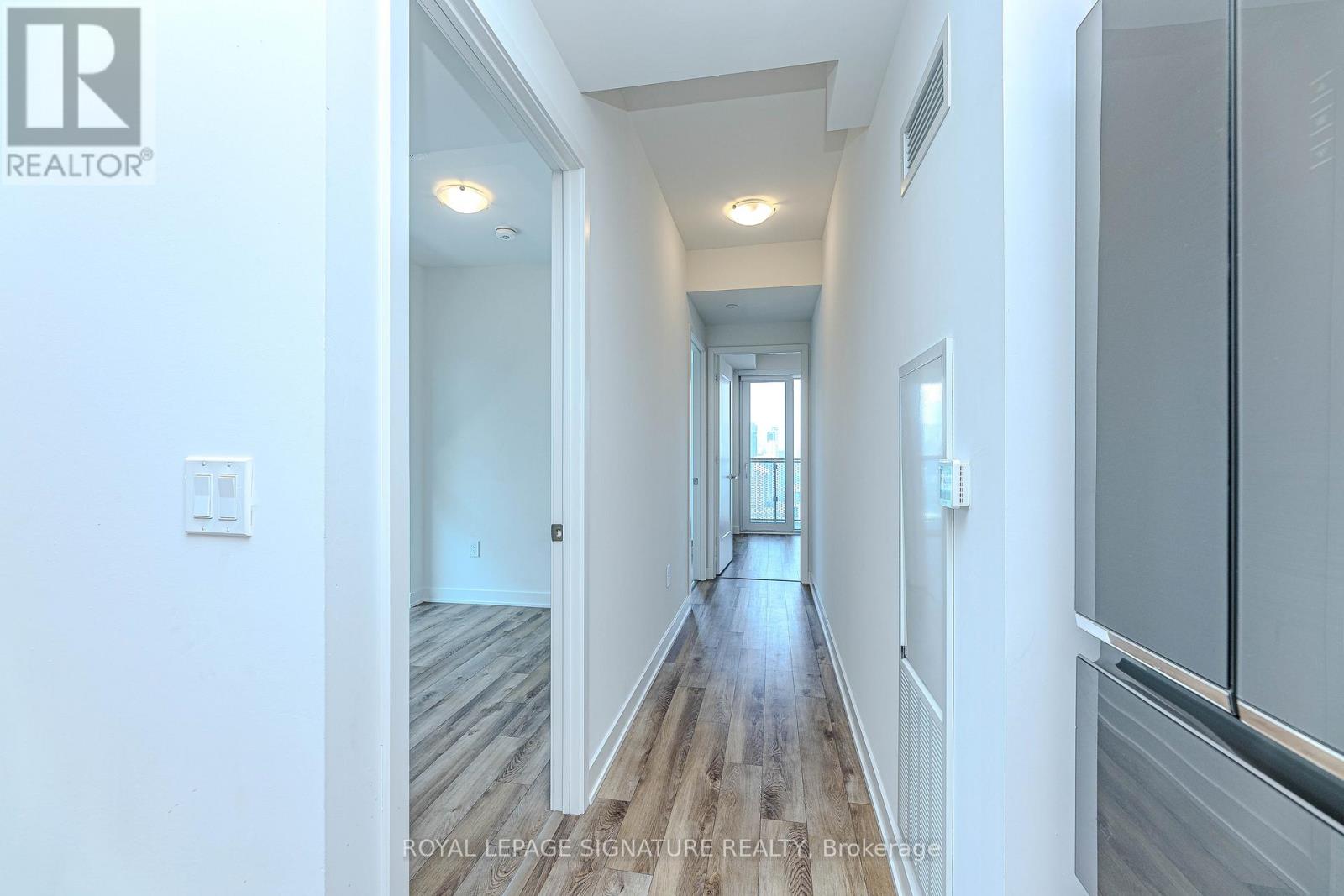 2616 - 70 Princess Street, Toronto, Ontario  M5A 0X6 - Photo 16 - C12709446