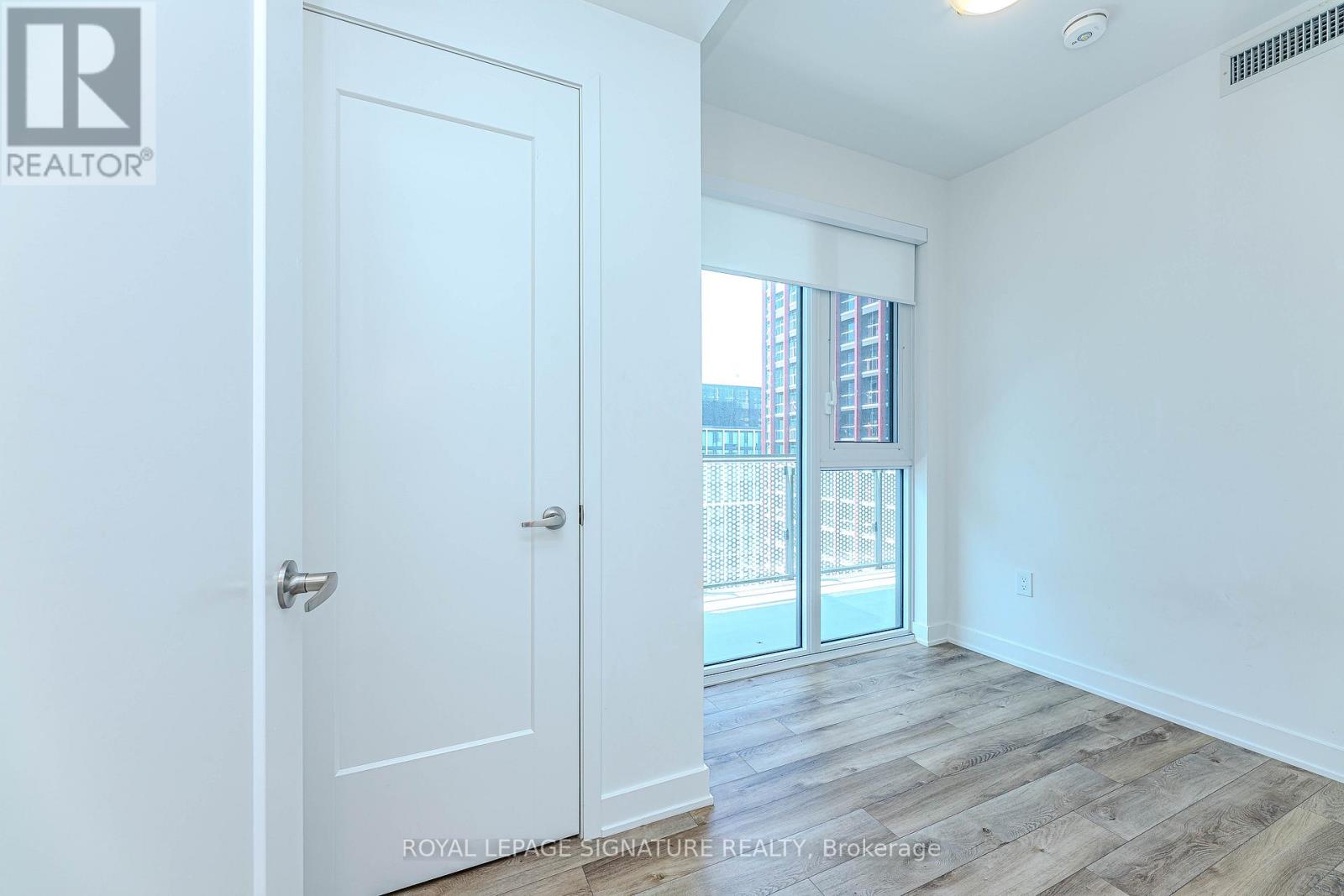 2616 - 70 Princess Street, Toronto, Ontario  M5A 0X6 - Photo 17 - C12709446