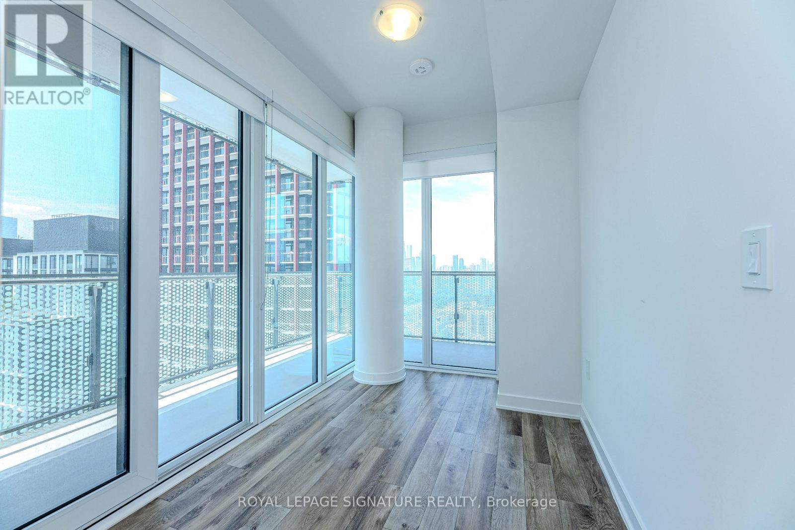 2616 - 70 Princess Street, Toronto, Ontario  M5A 0X6 - Photo 19 - C12709446