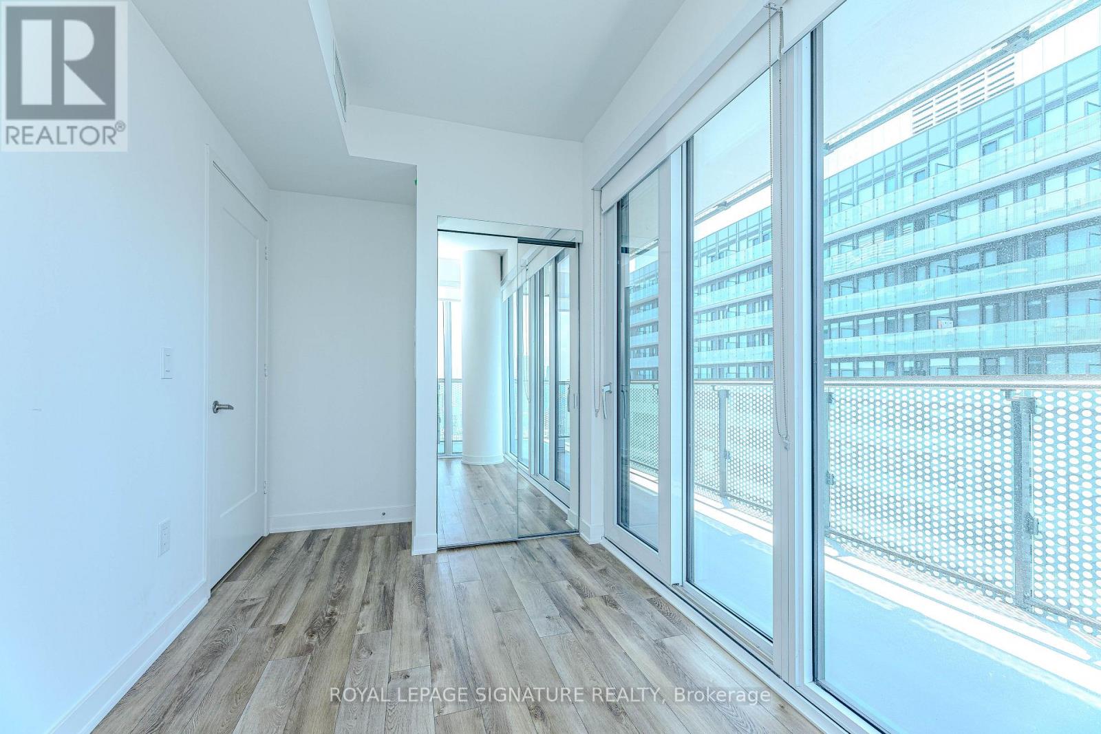 2616 - 70 Princess Street, Toronto, Ontario  M5A 0X6 - Photo 20 - C12709446