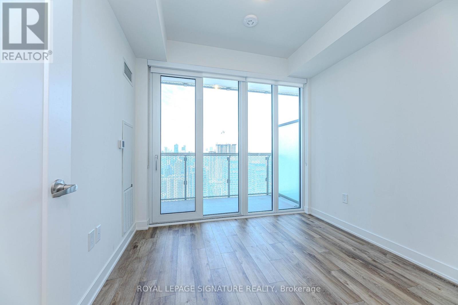 2616 - 70 Princess Street, Toronto, Ontario  M5A 0X6 - Photo 21 - C12709446