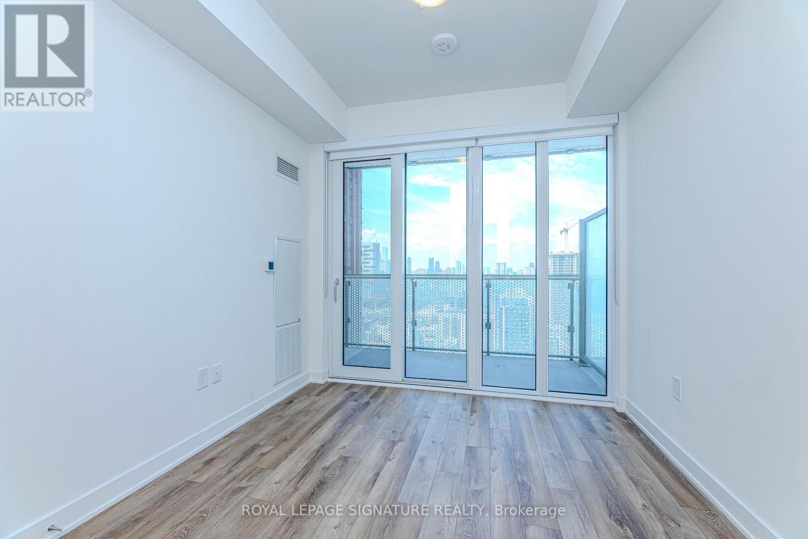 2616 - 70 Princess Street, Toronto, Ontario  M5A 0X6 - Photo 22 - C12709446