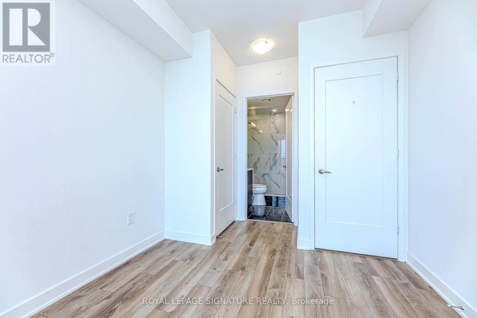 2616 - 70 Princess Street, Toronto, Ontario  M5A 0X6 - Photo 23 - C12709446