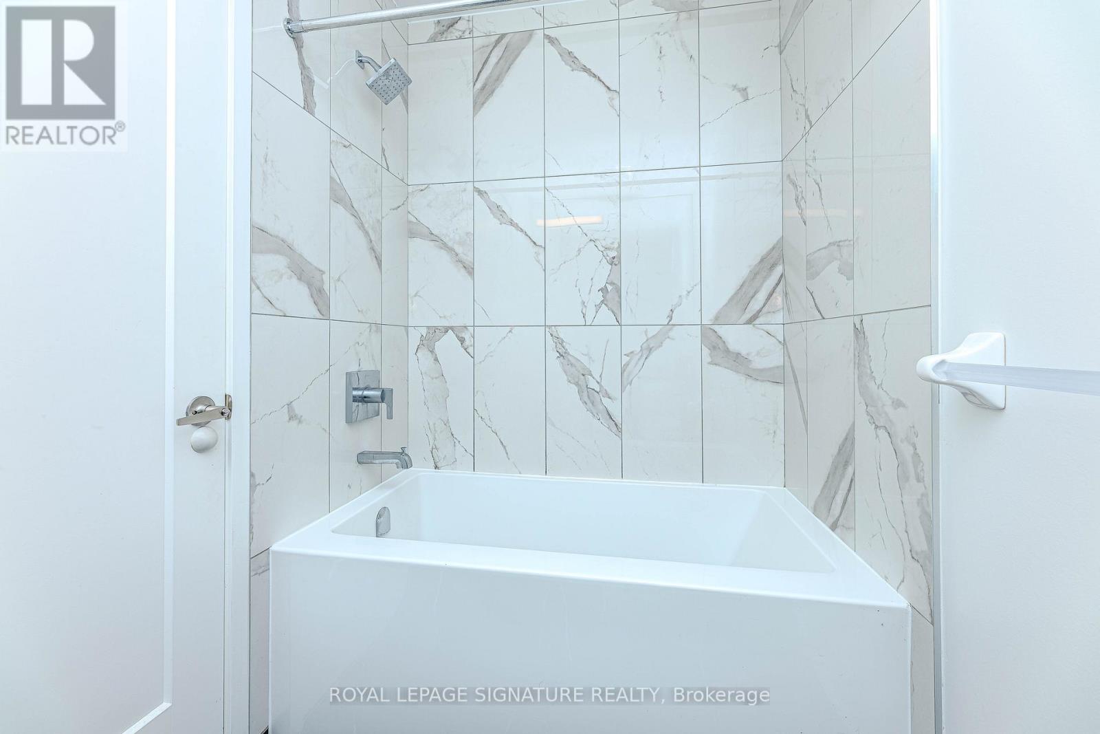 2616 - 70 Princess Street, Toronto, Ontario  M5A 0X6 - Photo 29 - C12709446