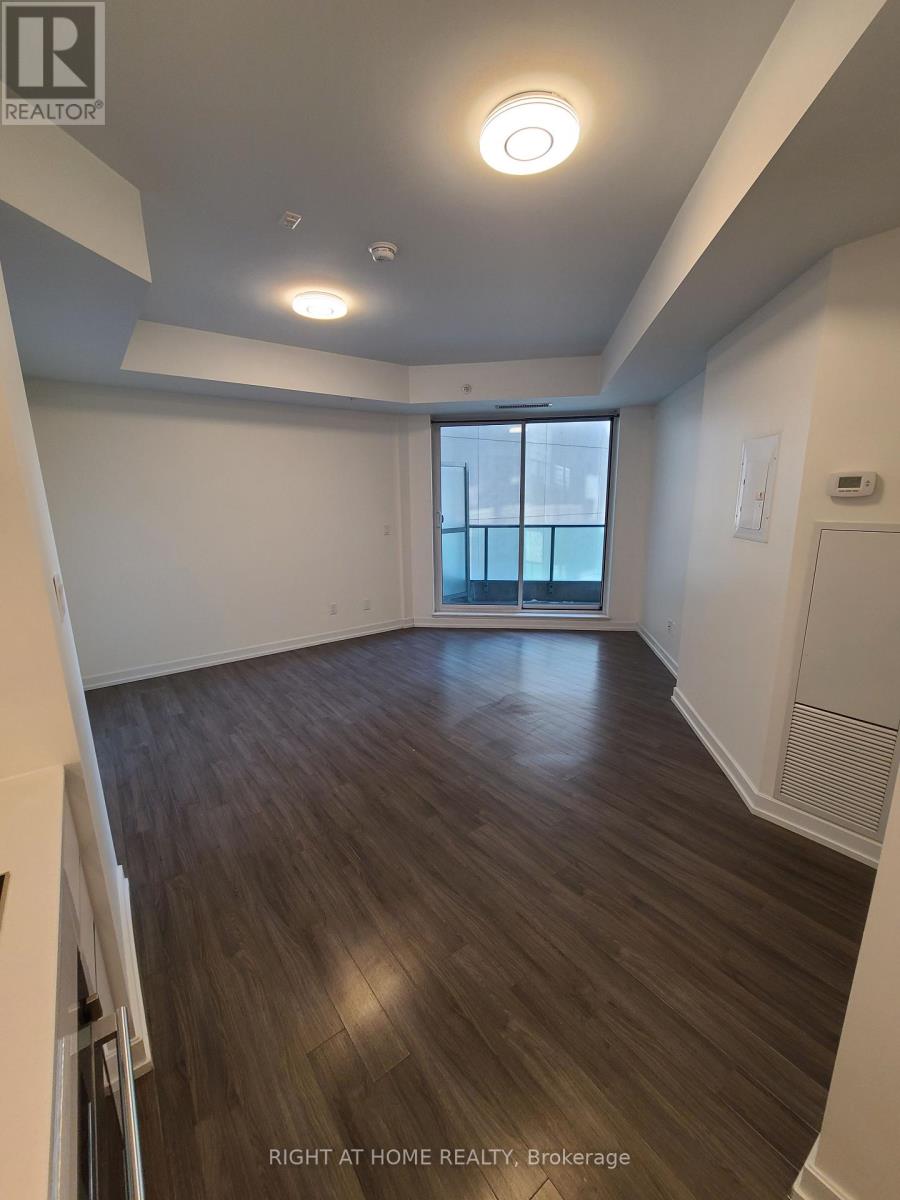 425 - 377 Madison Avenue, Toronto, Ontario  M4V 3E1 - Photo 16 - C12709462