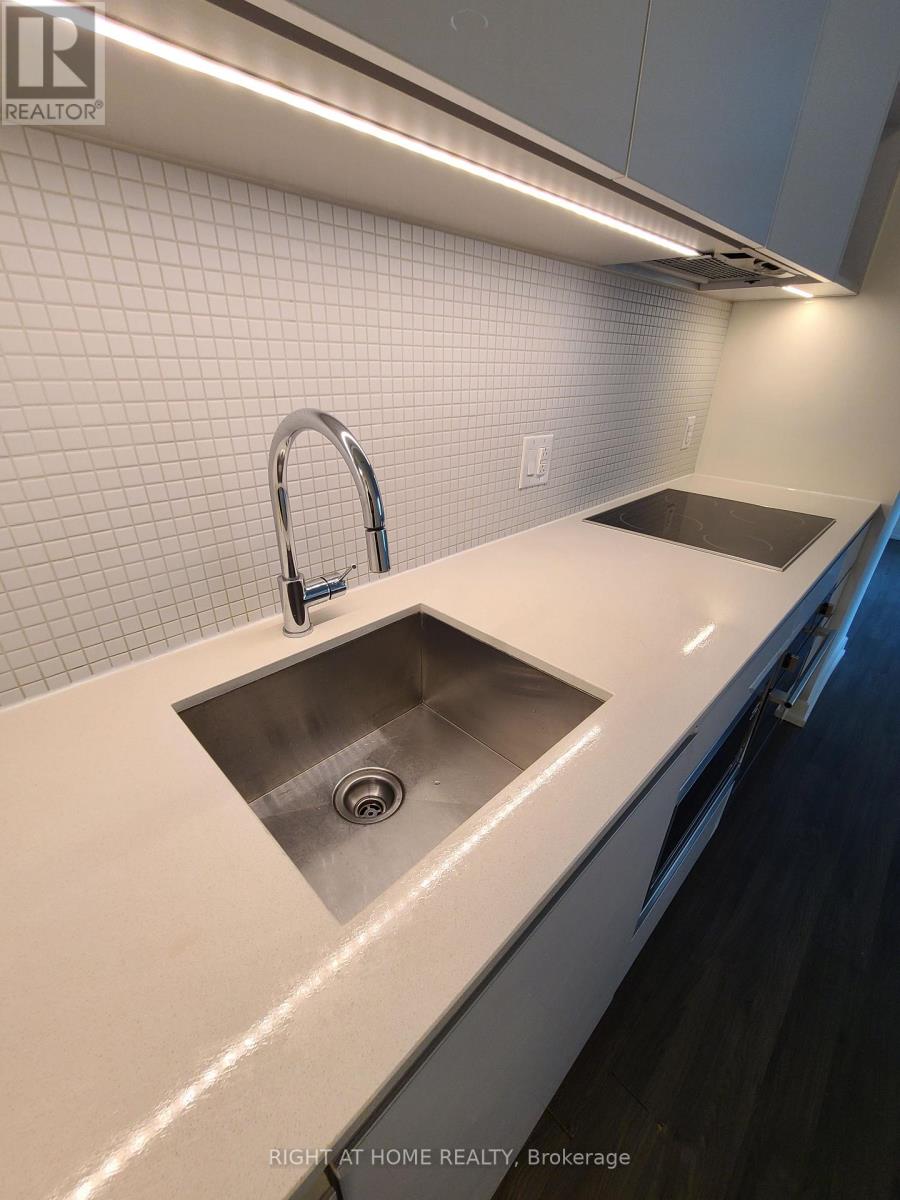 425 - 377 Madison Avenue, Toronto, Ontario  M4V 3E1 - Photo 9 - C12709462