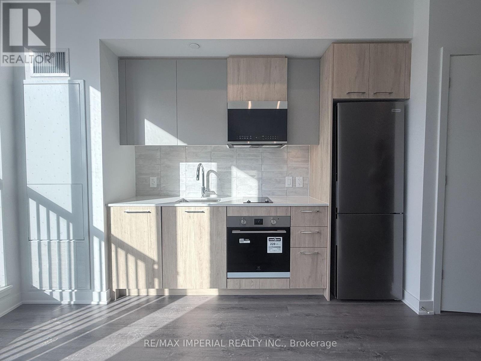 30 Dreamers Way, Toronto, Ontario  M5A 2G5 - Photo 10 - C12709468