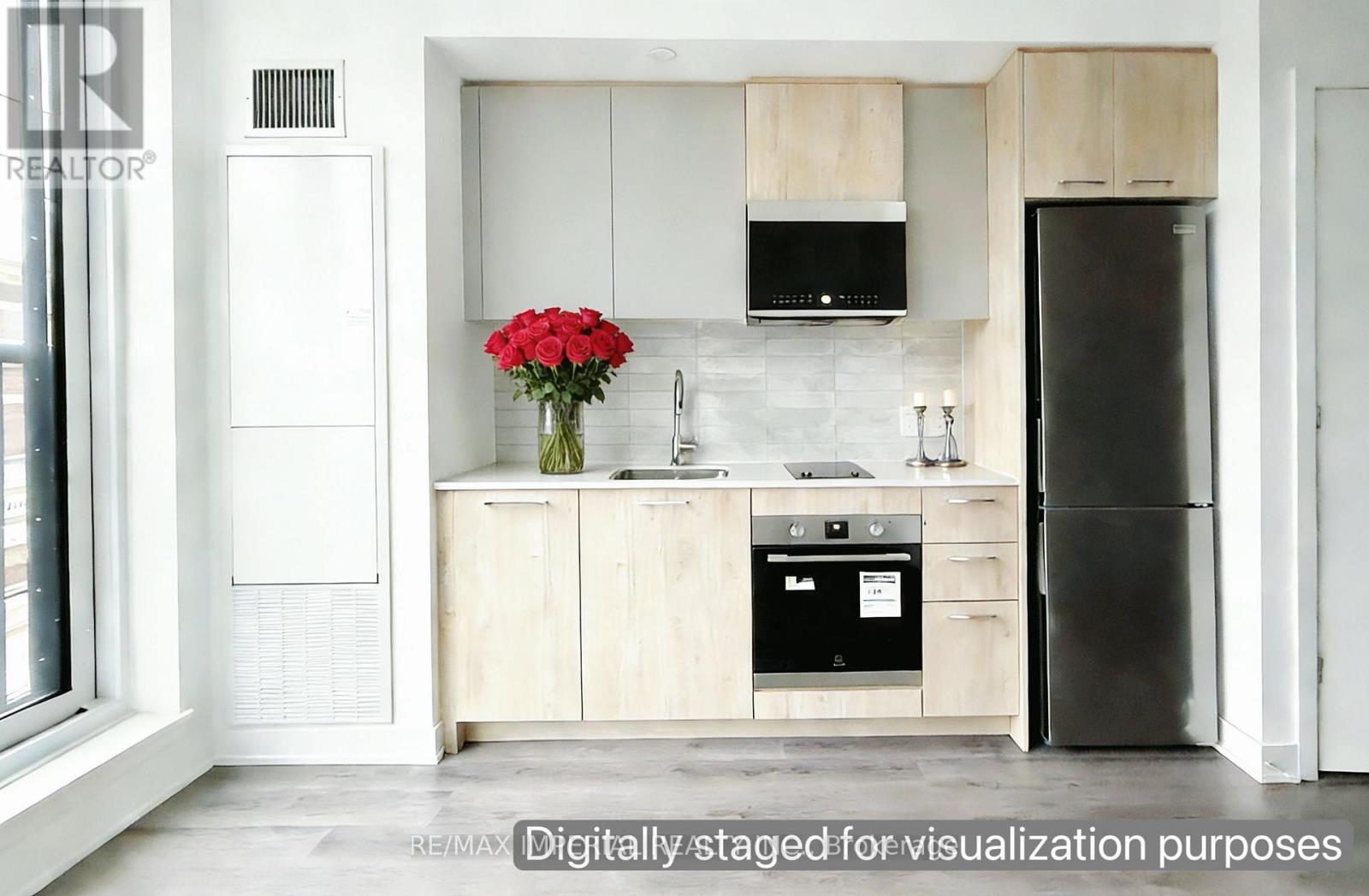 30 Dreamers Way, Toronto, Ontario  M5A 2G5 - Photo 11 - C12709468