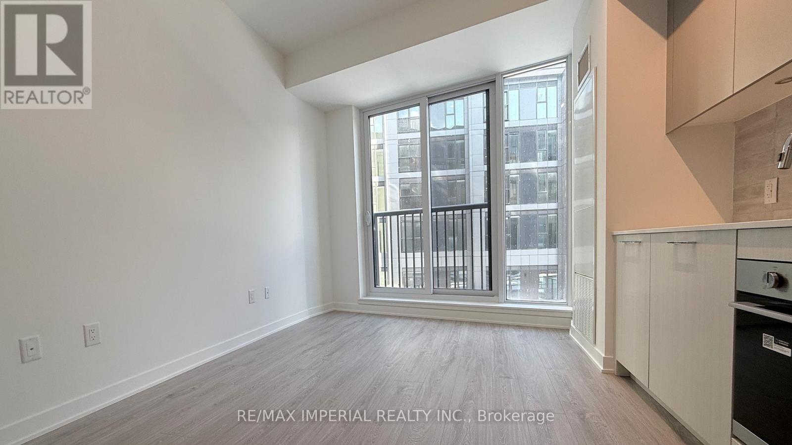 30 Dreamers Way, Toronto, Ontario  M5A 2G5 - Photo 12 - C12709468