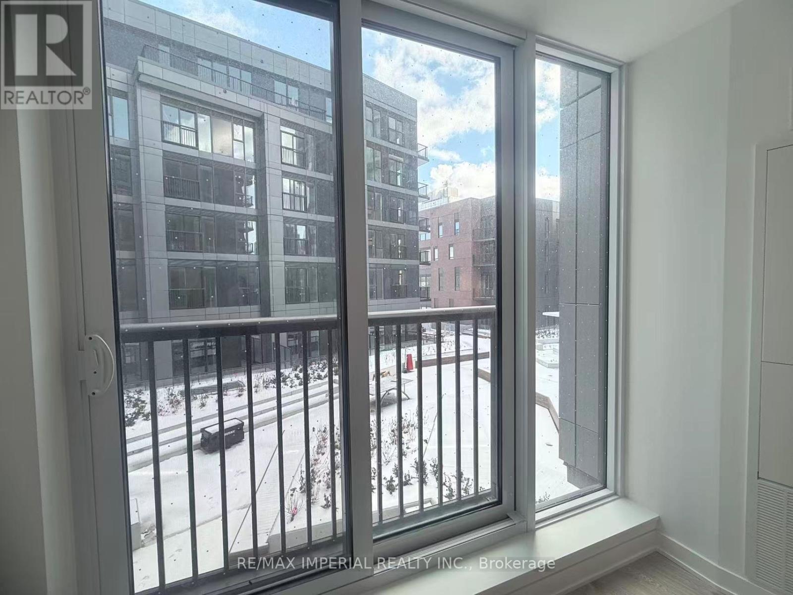 30 Dreamers Way, Toronto, Ontario  M5A 2G5 - Photo 14 - C12709468