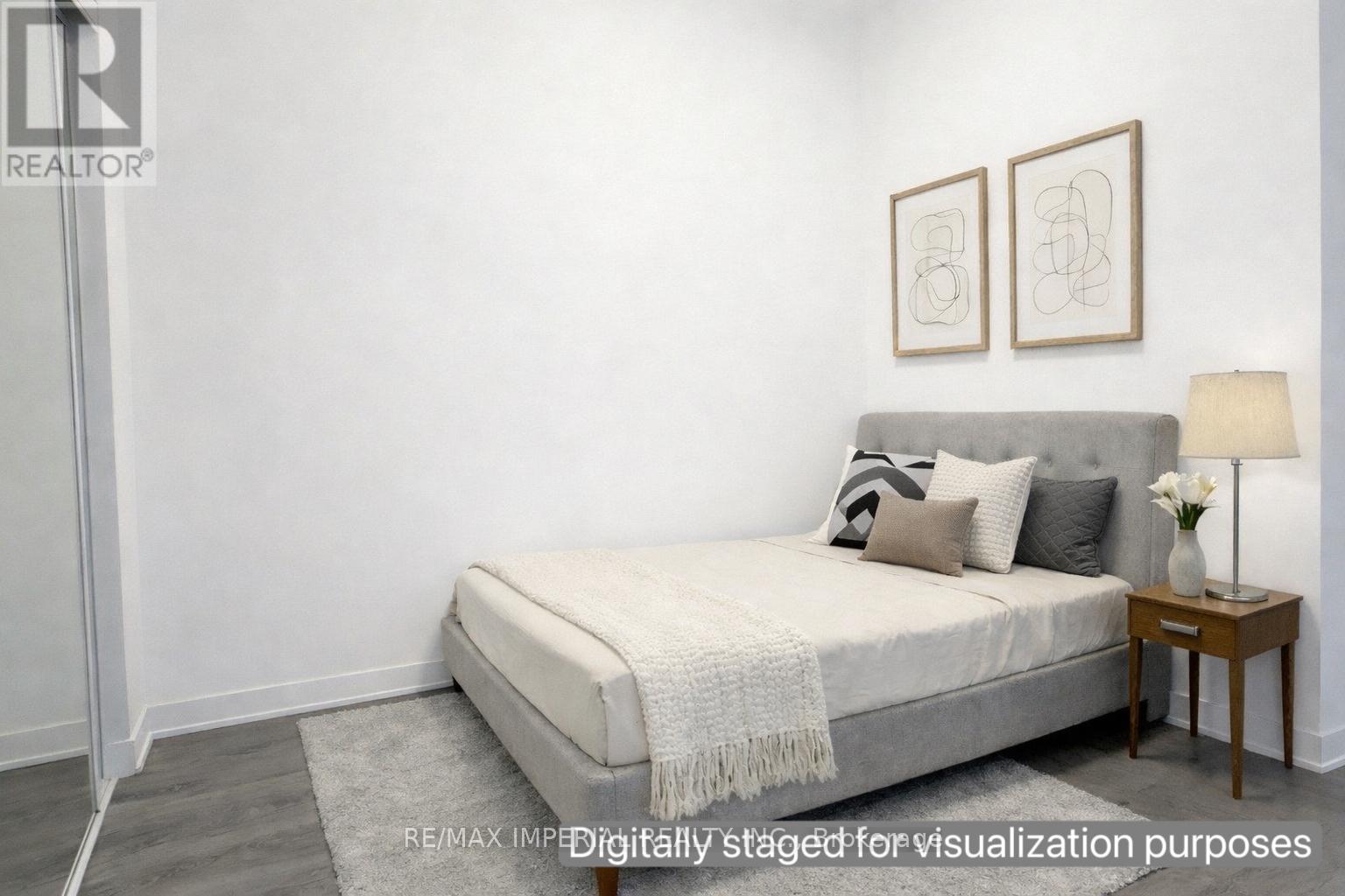 30 Dreamers Way, Toronto, Ontario  M5A 2G5 - Photo 8 - C12709468