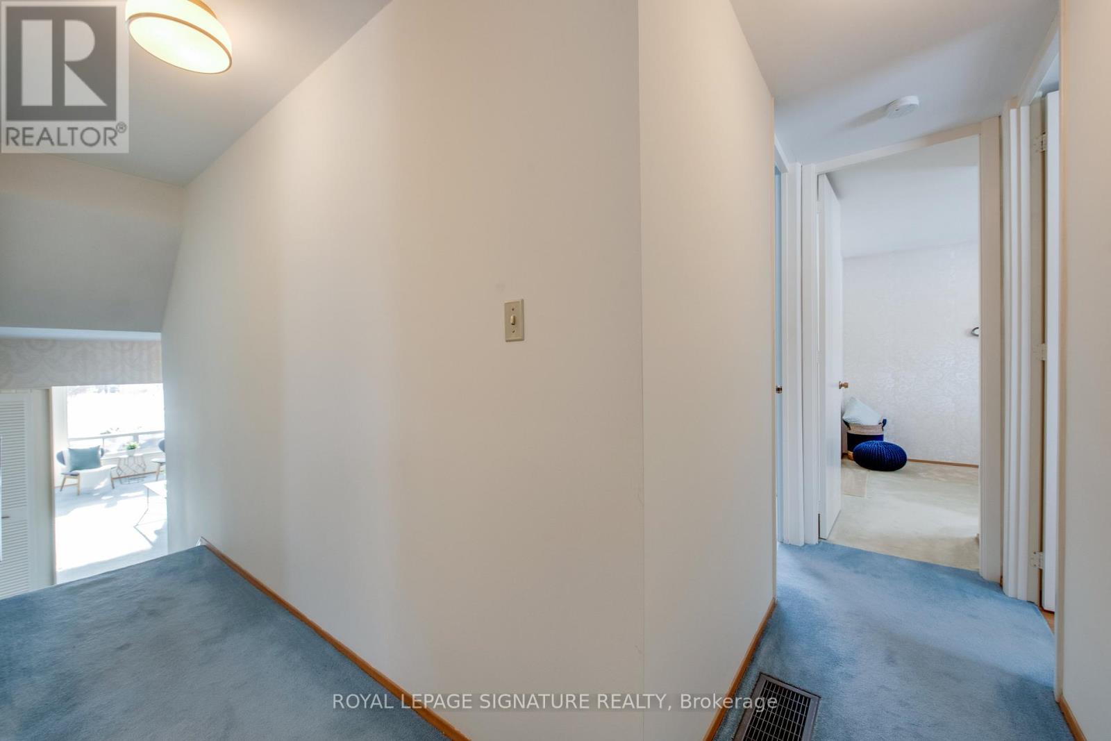 22 Bellbury Crescent, Toronto, Ontario  M2J 2J8 - Photo 20 - C12709490