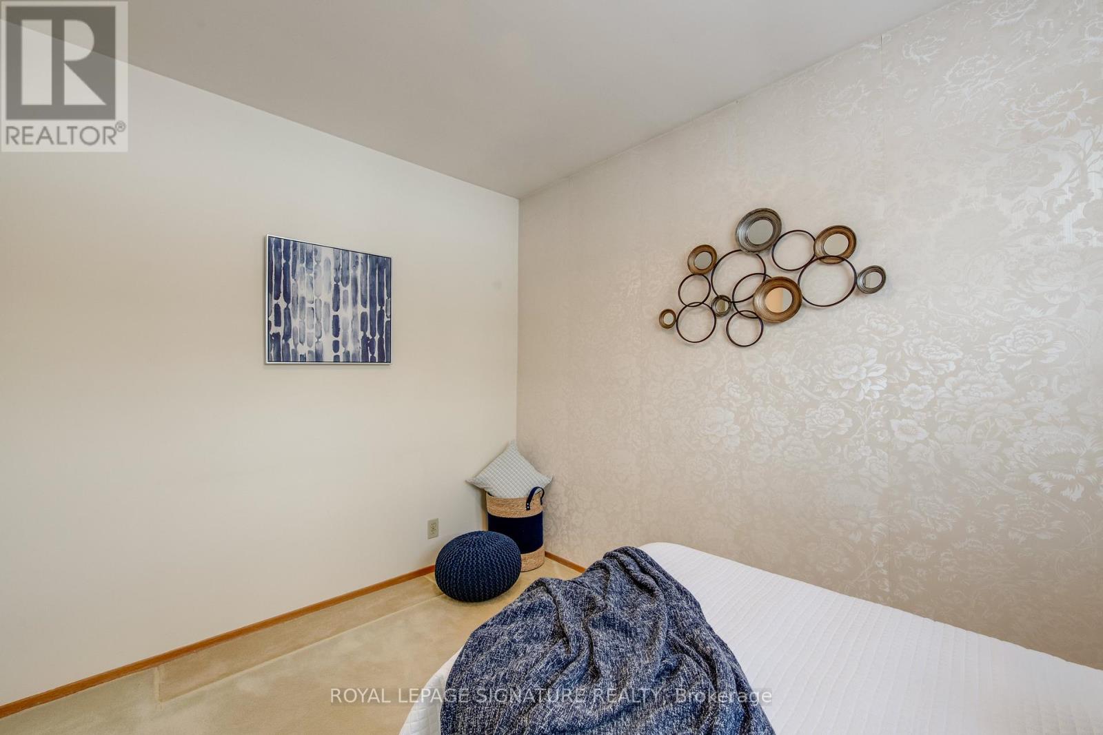 22 Bellbury Crescent, Toronto, Ontario  M2J 2J8 - Photo 24 - C12709490