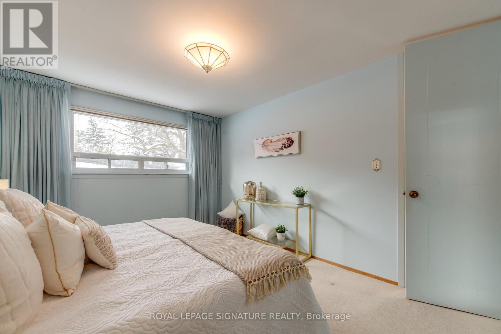 22 Bellbury Crescent, Toronto, Ontario  M2J 2J8 - Photo 26 - C12709490