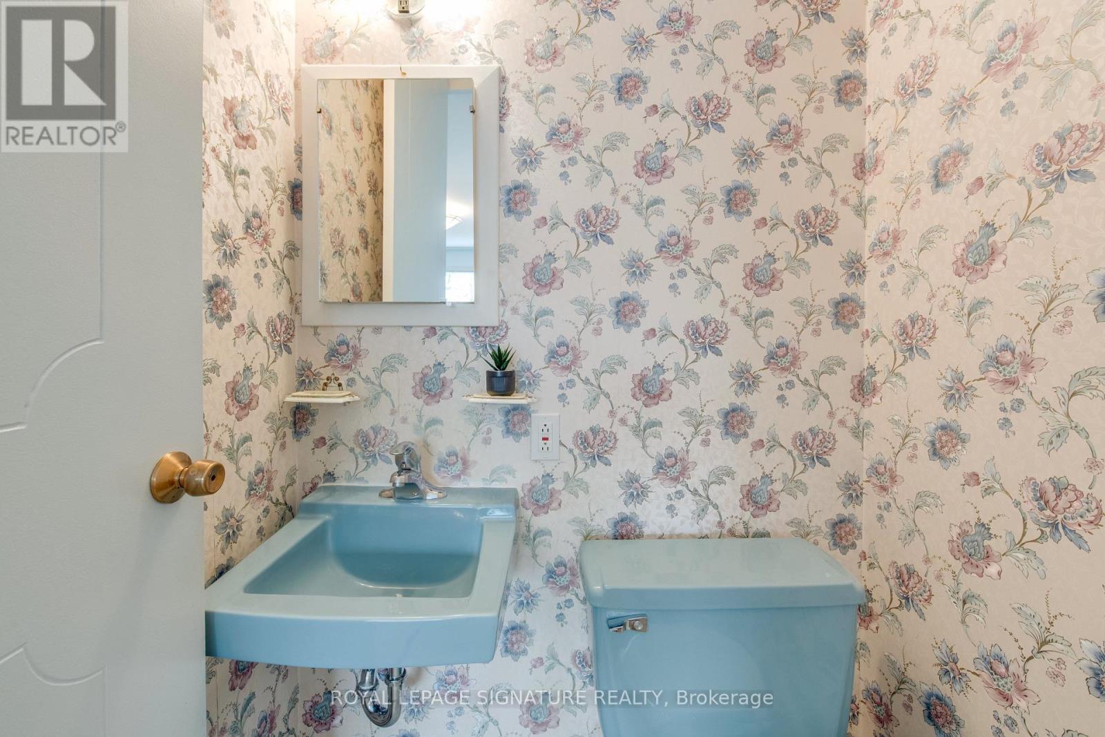 22 Bellbury Crescent, Toronto, Ontario  M2J 2J8 - Photo 27 - C12709490