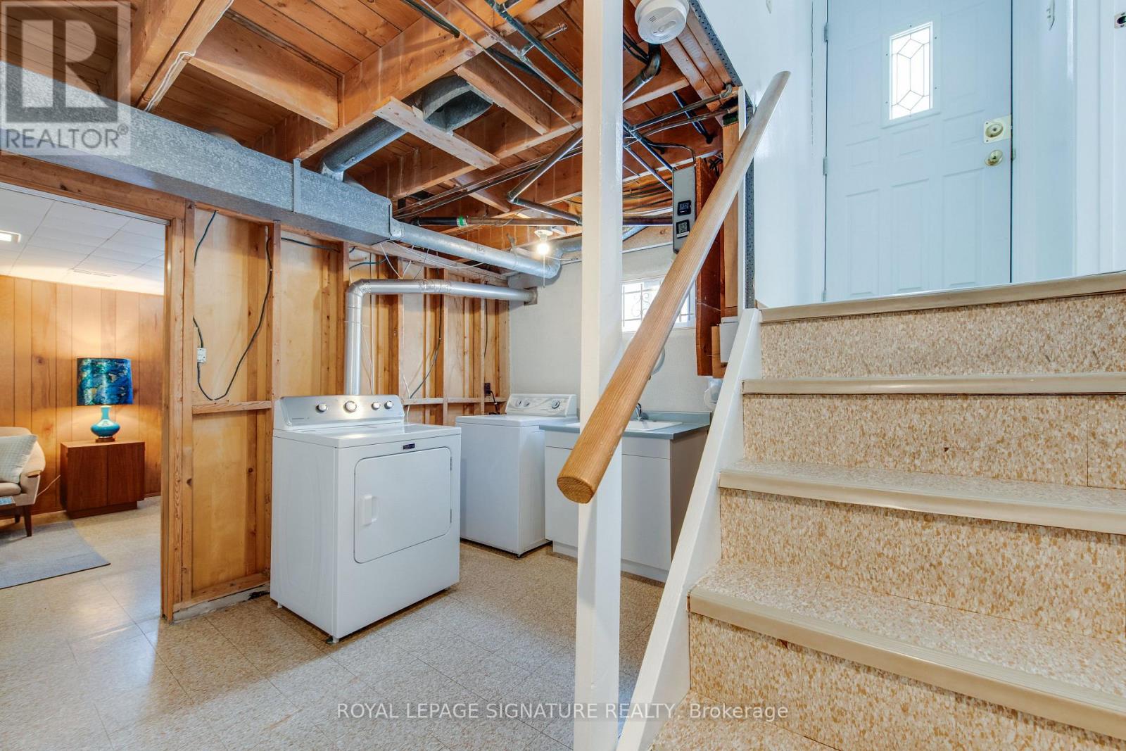 22 Bellbury Crescent, Toronto, Ontario  M2J 2J8 - Photo 29 - C12709490