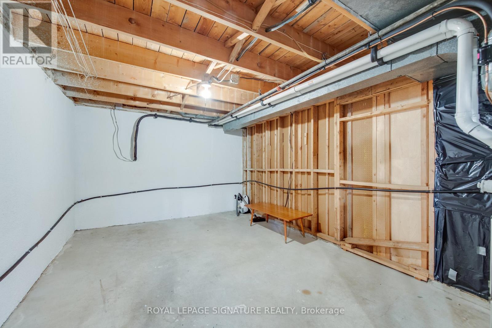 22 Bellbury Crescent, Toronto, Ontario  M2J 2J8 - Photo 30 - C12709490