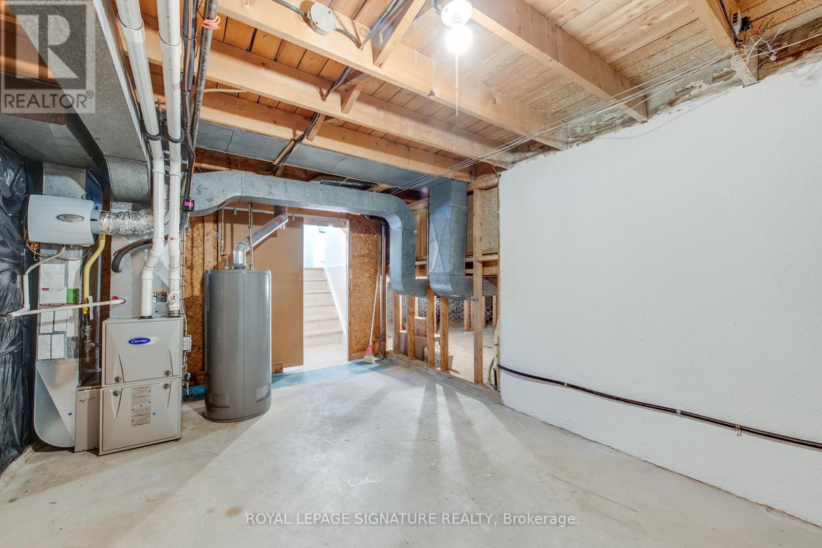 22 Bellbury Crescent, Toronto, Ontario  M2J 2J8 - Photo 31 - C12709490