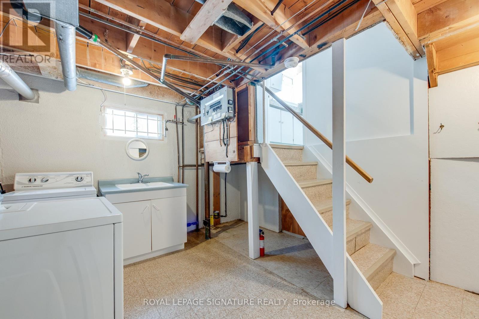 22 Bellbury Crescent, Toronto, Ontario  M2J 2J8 - Photo 32 - C12709490