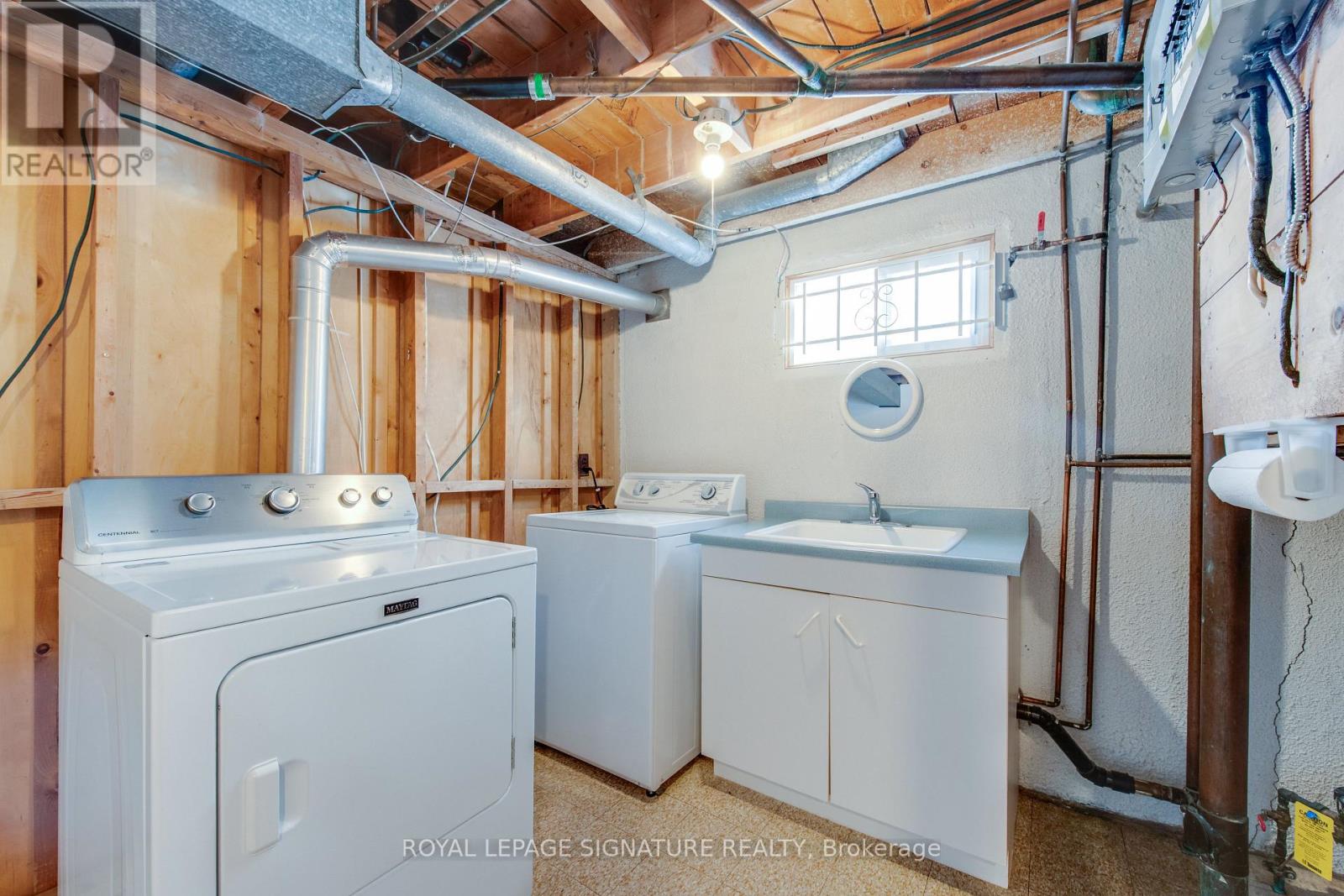 22 Bellbury Crescent, Toronto, Ontario  M2J 2J8 - Photo 33 - C12709490