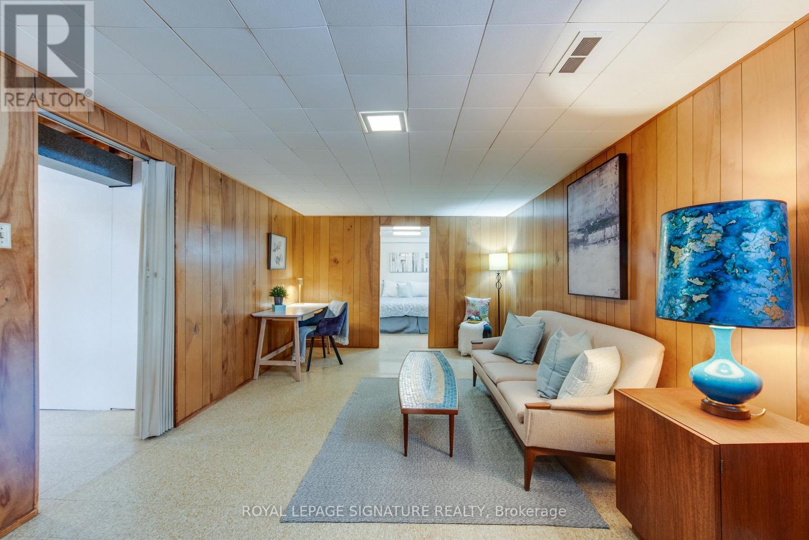 22 Bellbury Crescent, Toronto, Ontario  M2J 2J8 - Photo 35 - C12709490