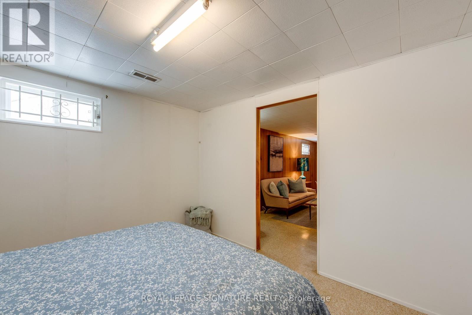 22 Bellbury Crescent, Toronto, Ontario  M2J 2J8 - Photo 39 - C12709490