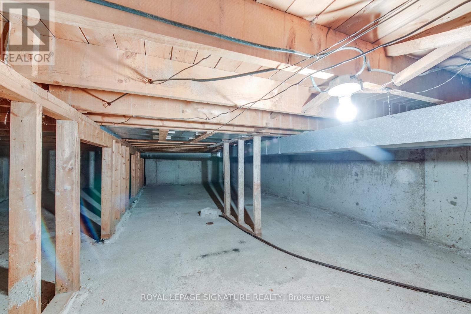 22 Bellbury Crescent, Toronto, Ontario  M2J 2J8 - Photo 40 - C12709490