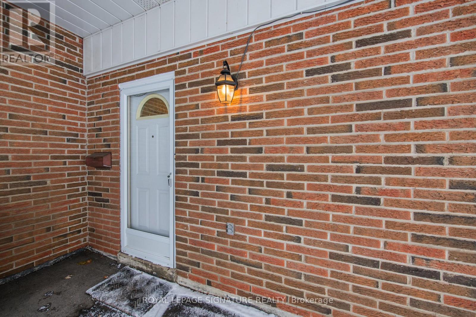 22 Bellbury Crescent, Toronto, Ontario  M2J 2J8 - Photo 41 - C12709490